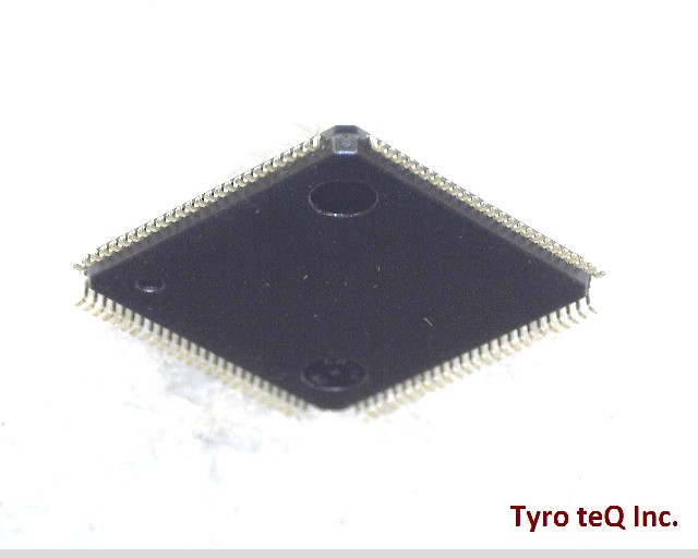 CY7C024E-55AXC