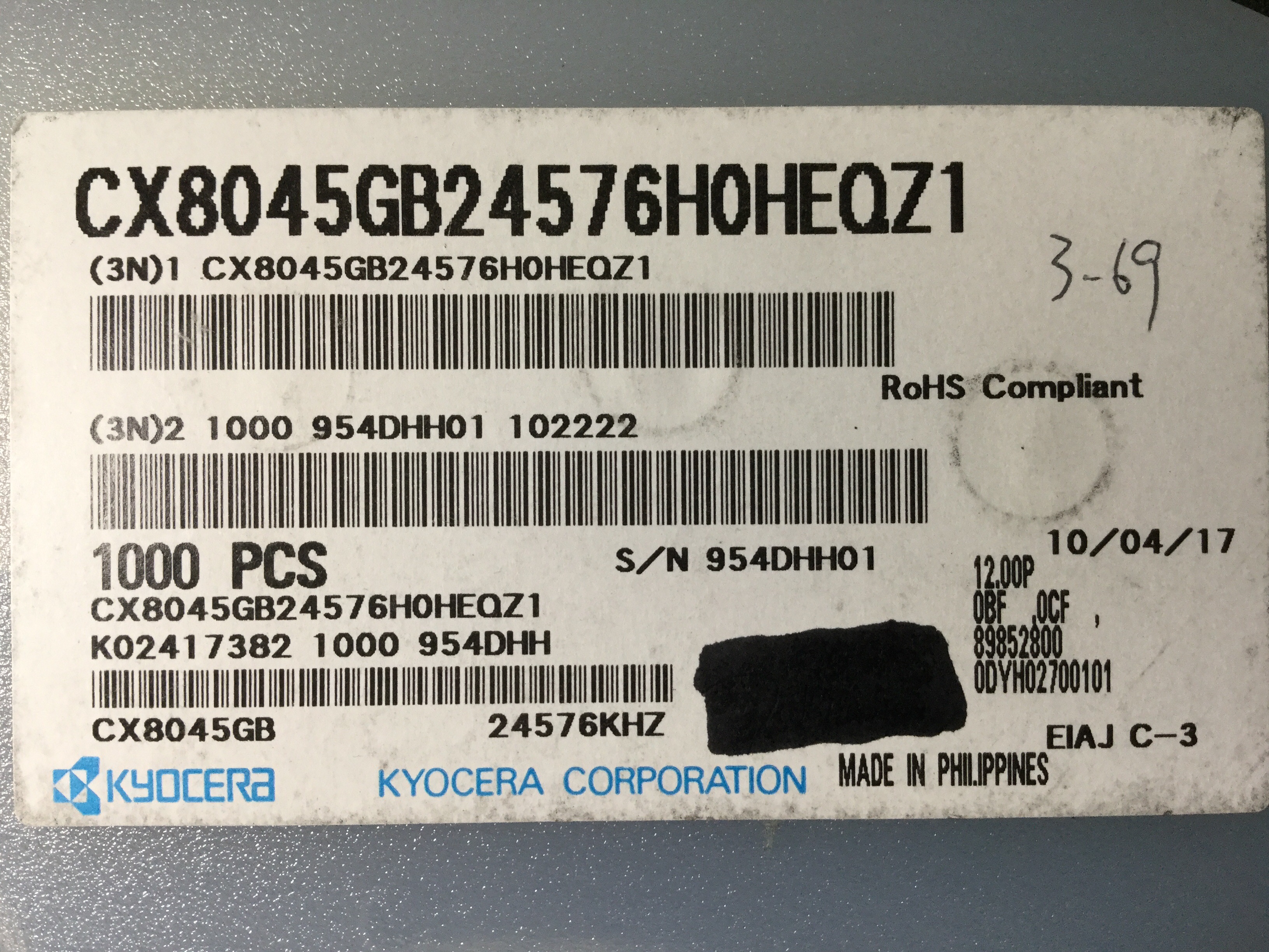 CX8045GB24576H0HEQZ1