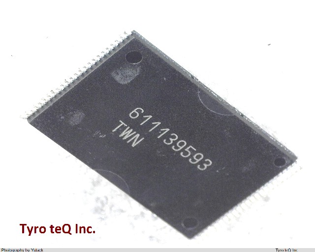 CY62157EV30LL-45ZXI