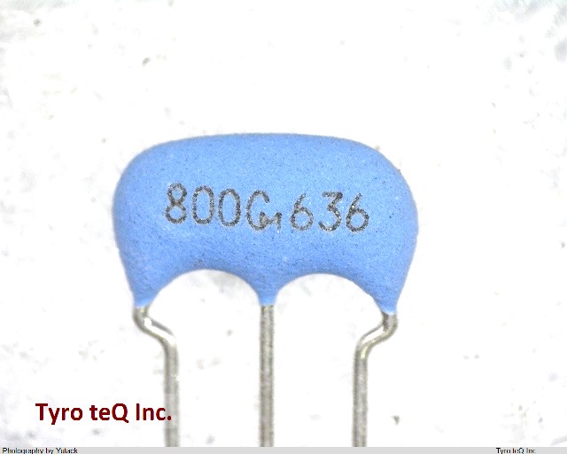 CSTLS8M00G56-B0