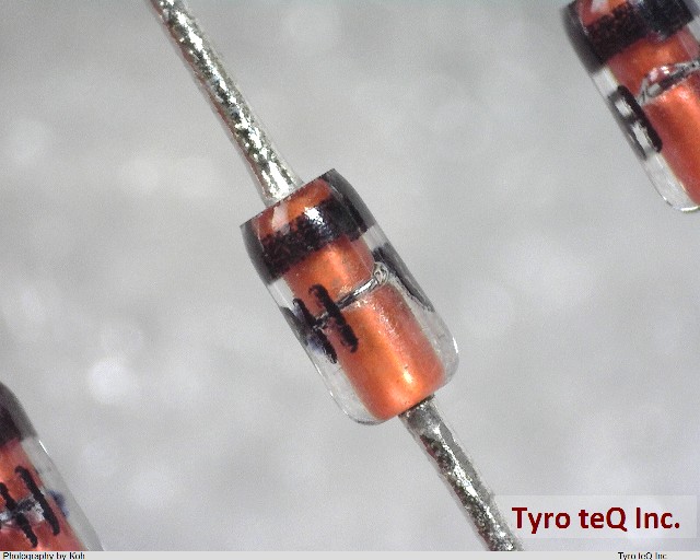 BZX79-C5V6,133
