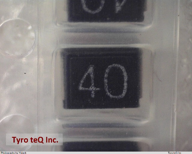 CCP2E40