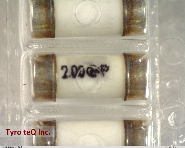 CSAC2.00MGC-TC
