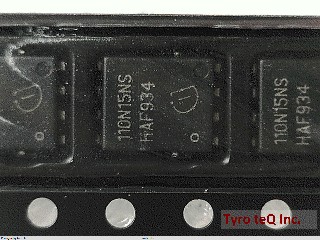 BSC110N15NS5ATMA1