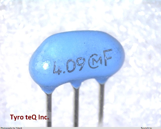CSTLA4M09G55-A0