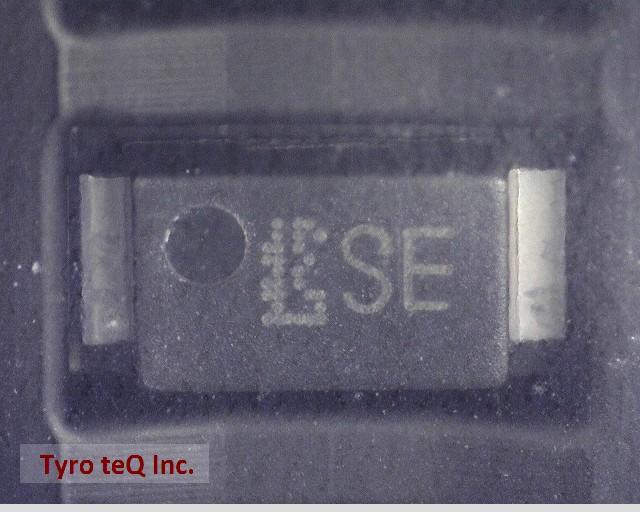 CMS15(TE12L,Q)