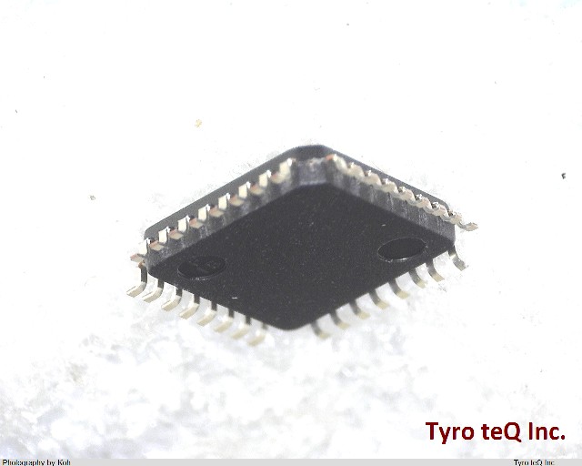 CXD1179Q