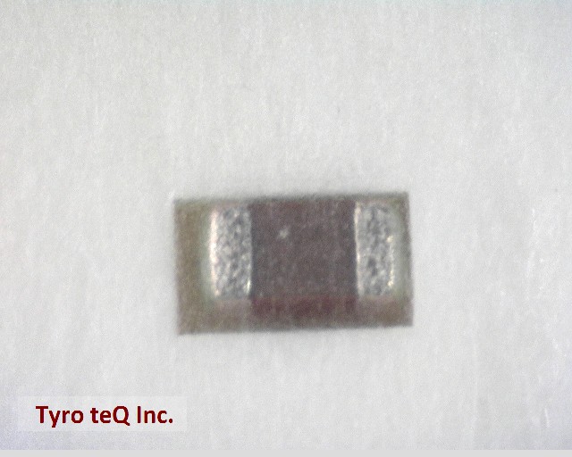C1005JB1C105K050BC