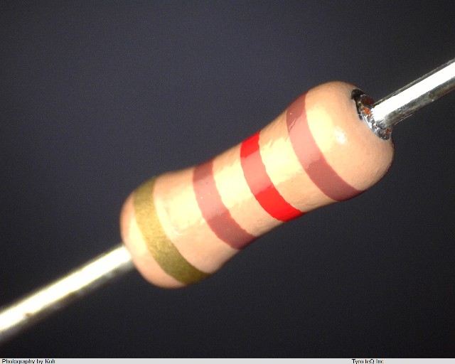 CF1/4CS121J