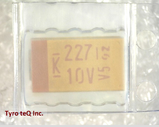B45197A2227K409