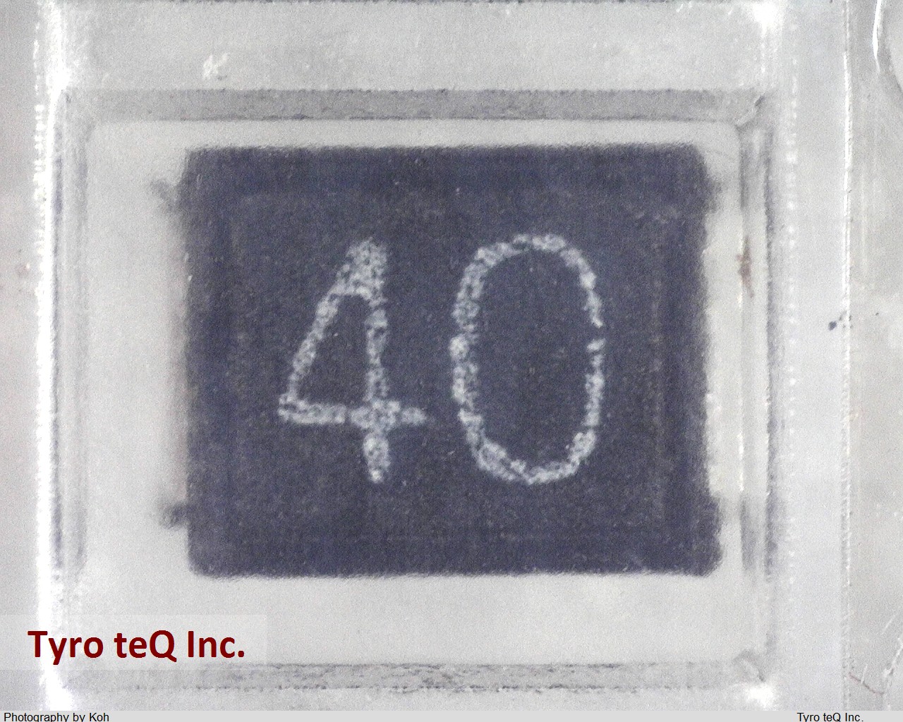 CCP2E40