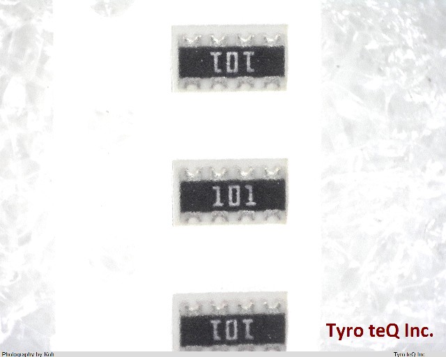 CN1J4TTD101J