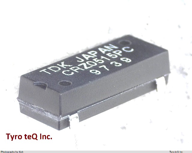 CRZ0515PC