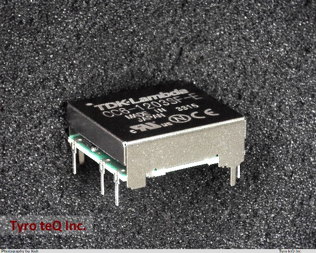 CC6-1203SF-E