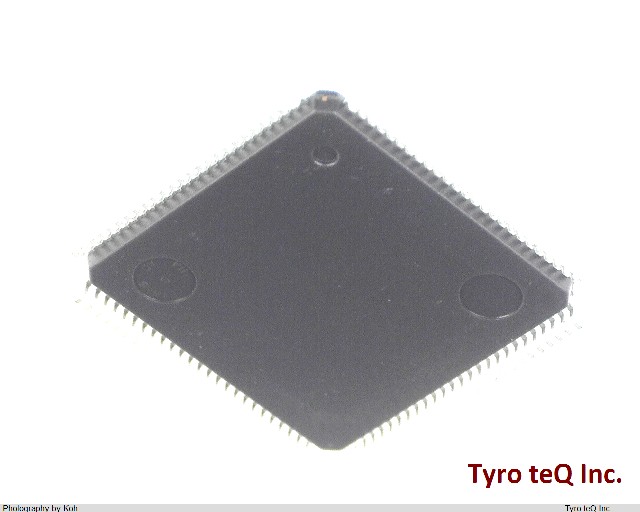 CY7C024AV-25AXI