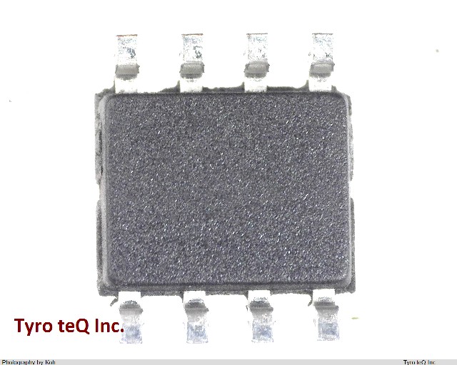 BB0PA2241UA