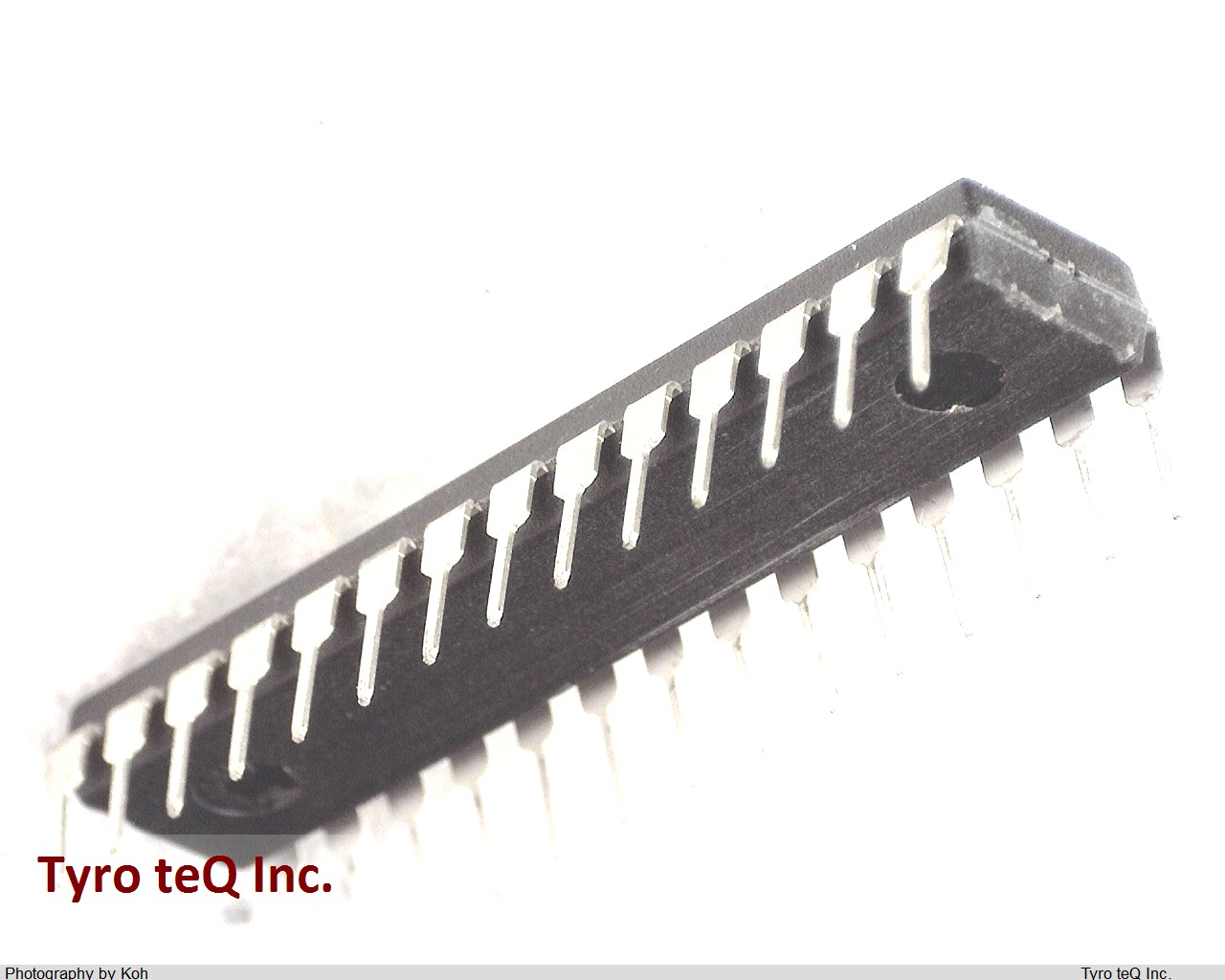CY7C185-35PC