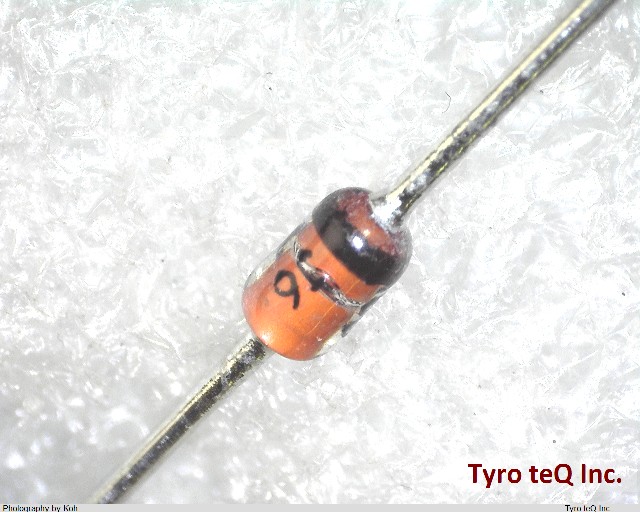 BZX85C30