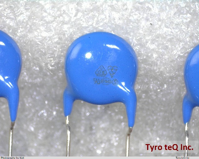 CS11-E2GA222MYVS
