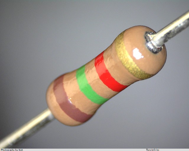 CF1/4CS152J