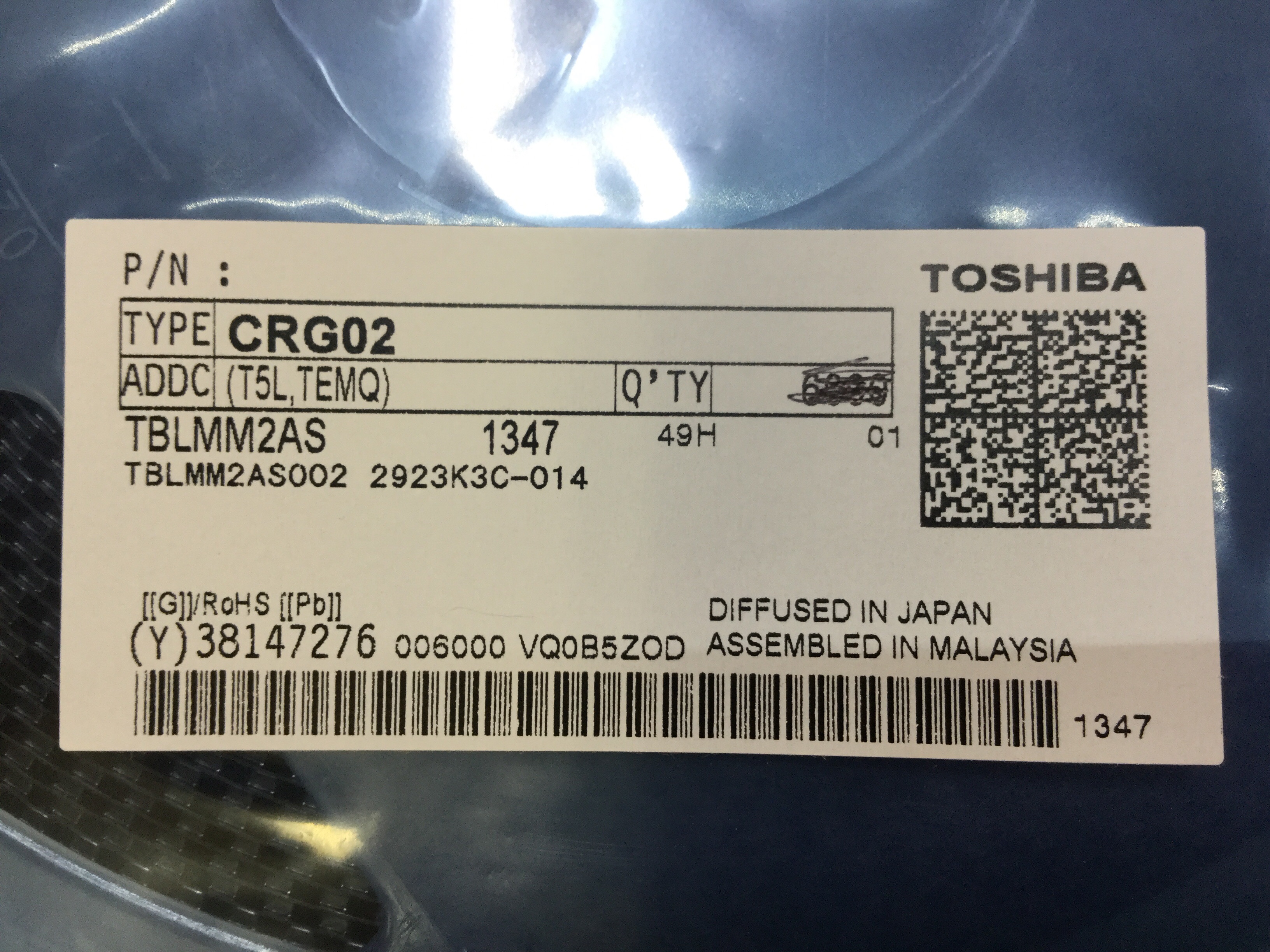 CRG02(T5L,TEMQ)