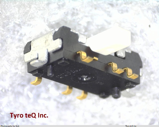 CMS-2214B