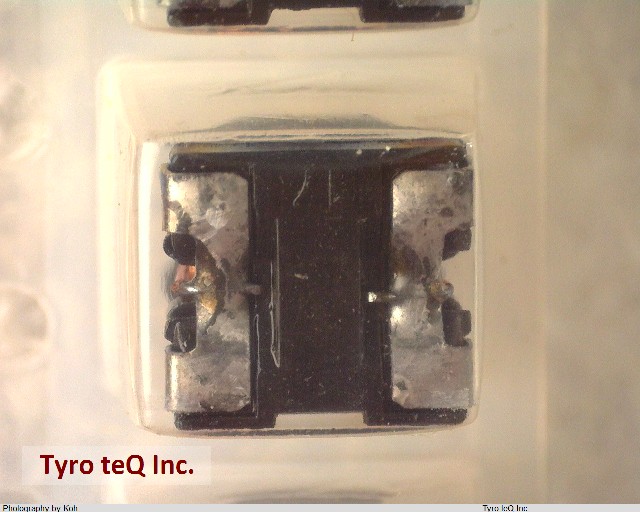 CR54-470LC
