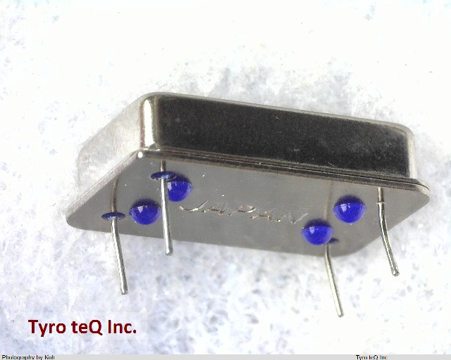 CK1145AC-24MHZ