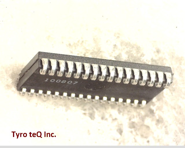 CY7C1019-12VC