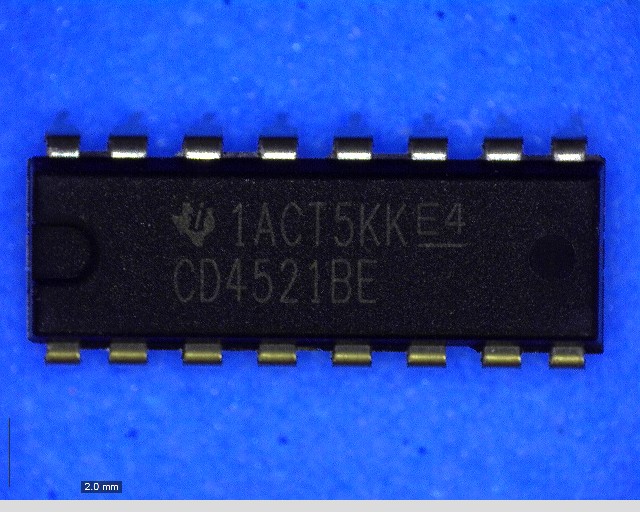 CD4521BEE4