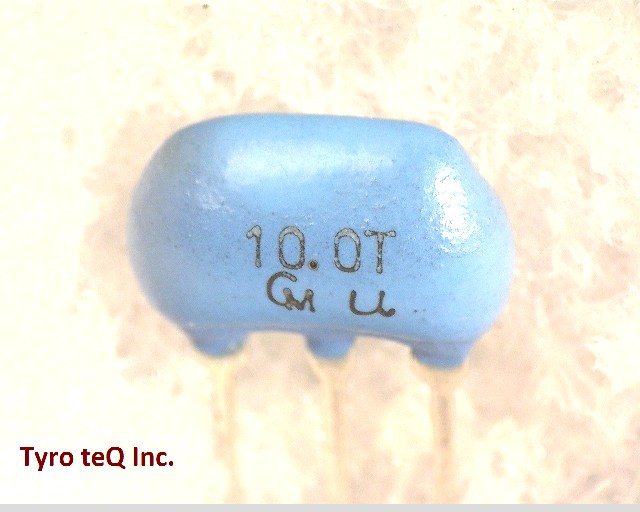 CSTLA10M0T55-B0