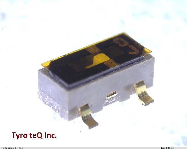 CJS-1200B2