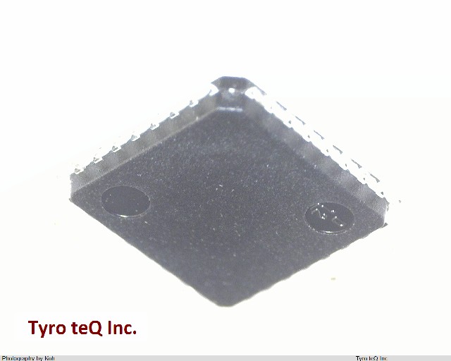 CXD1159Q