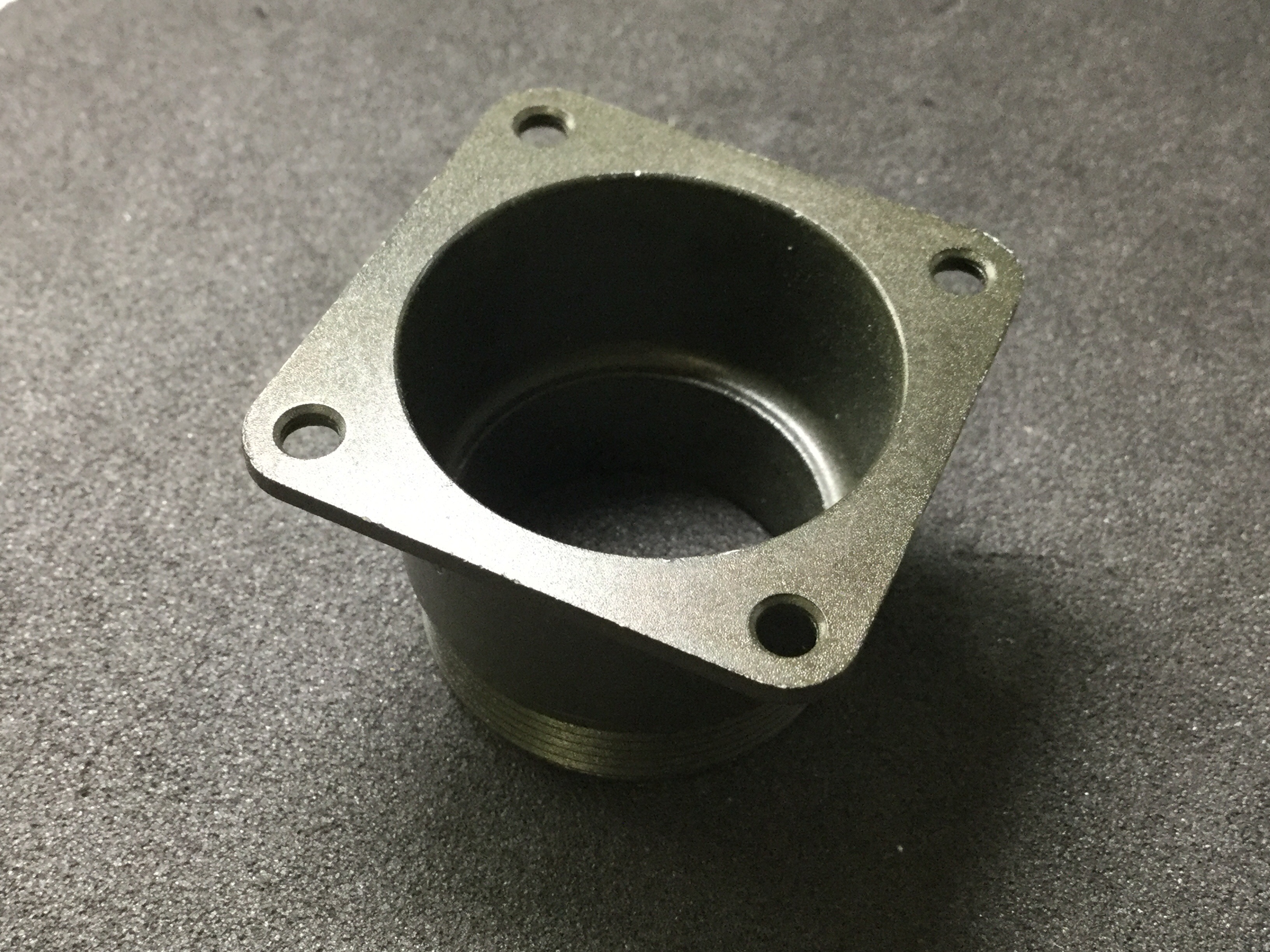 CA2120-12
