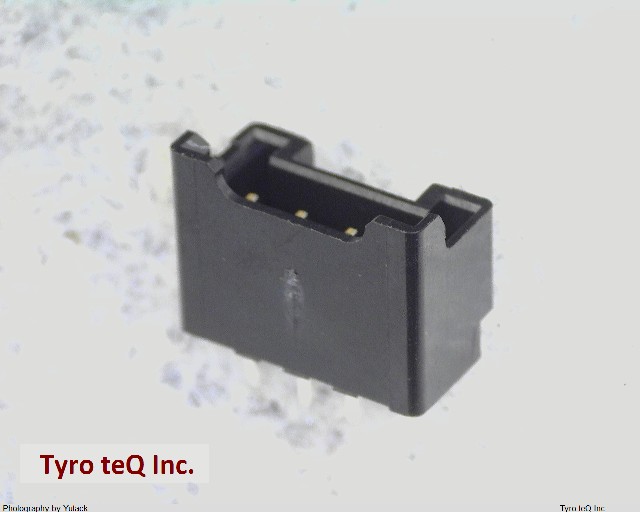 B04B-PAKK(LF)(SN)