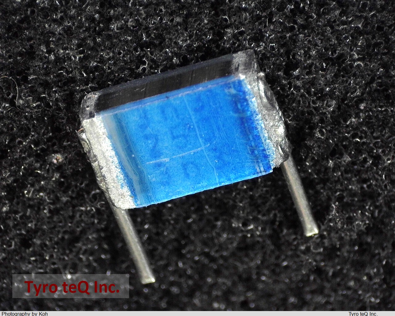 B32520E6222K289