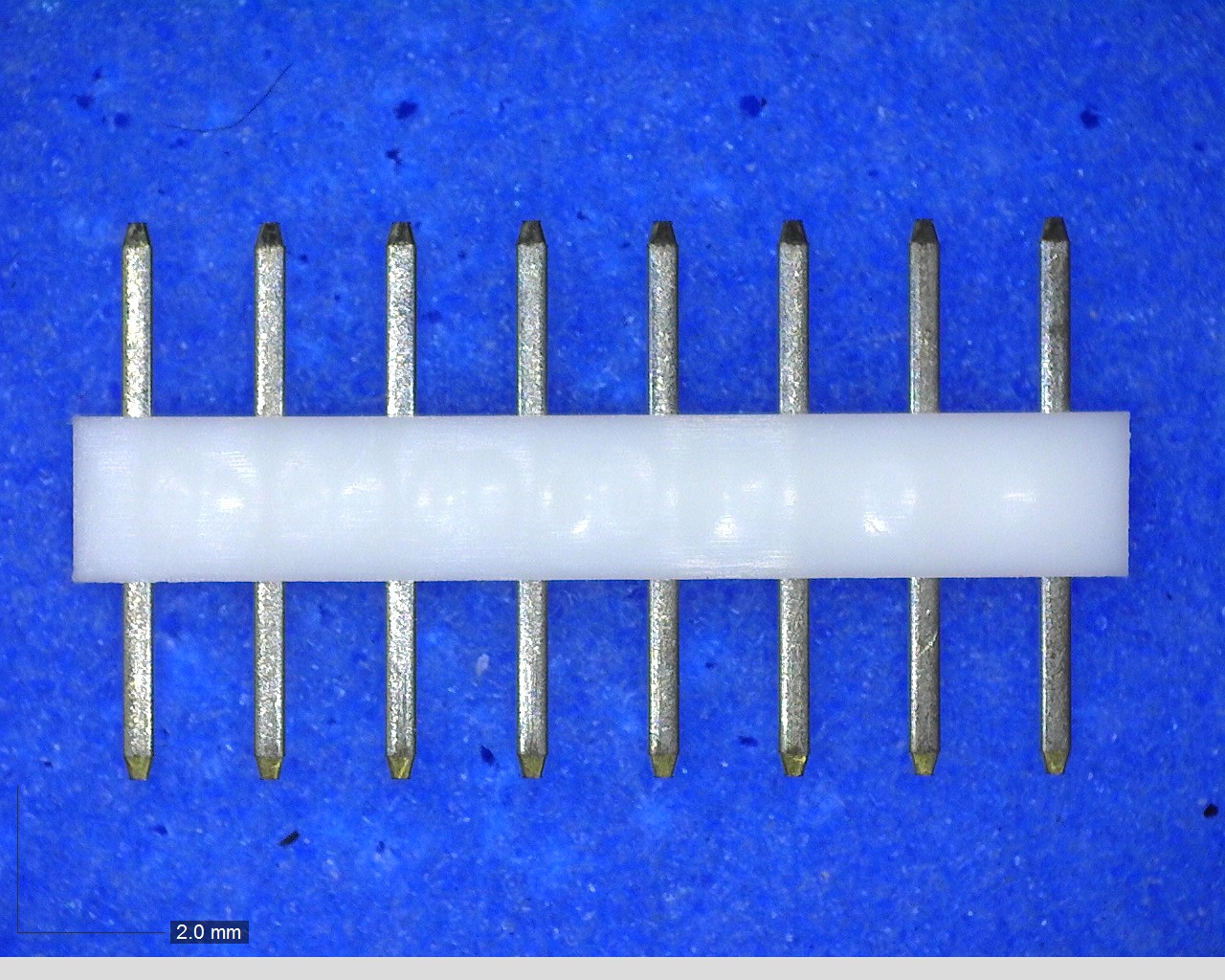 B8P-BC-2(LF)(SN)