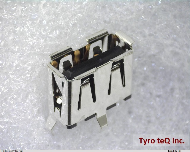 CSS5004-1F01F