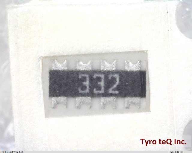 CN1J4TTD332J