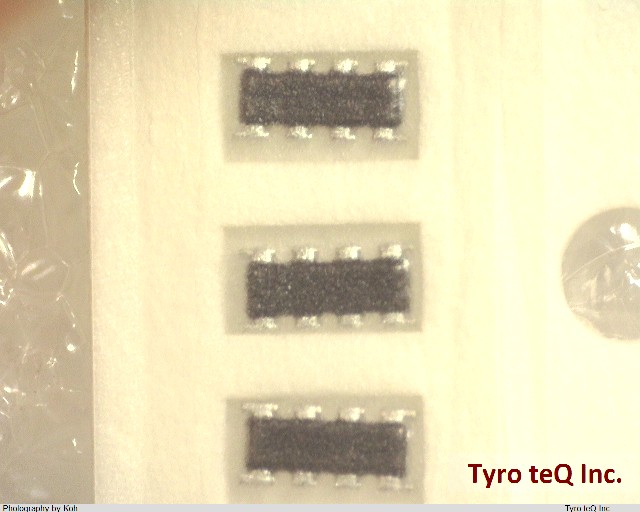 CN1E4KTTD473J