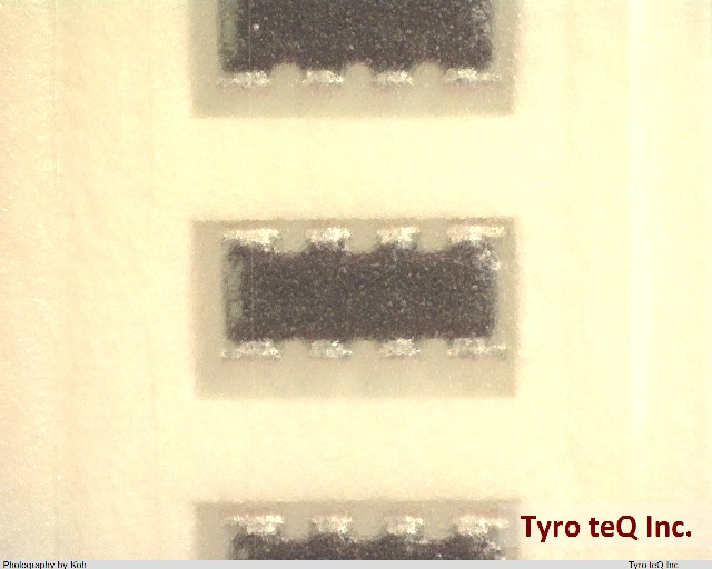 CN1E4KTTD103J
