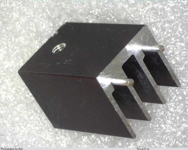 BPUE16-25