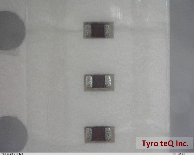 C1005X5R1C105K050BC