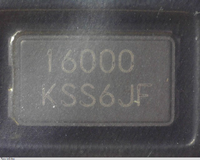 CX8045GB16000H0HEQZ1
