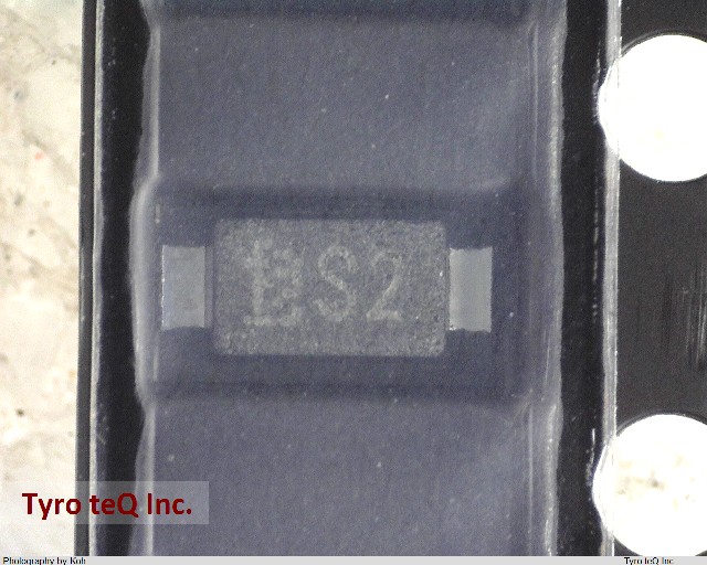 CRS02(Q)