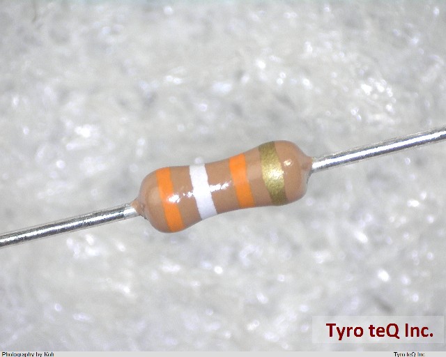 CF1/4C393J