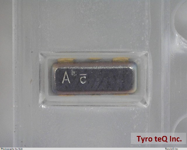 CSTCE16M0V51-R0