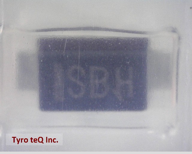 CRS12(TE85L,Q)