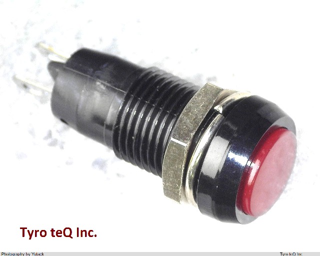 BD-1401R