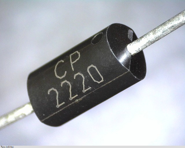 CP2220